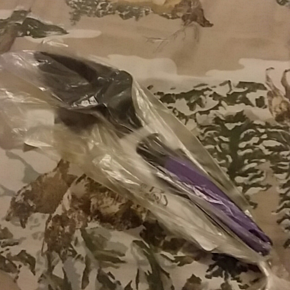 Utensil